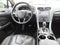 2013 Ford Fusion Hybrid Titanium