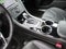 2013 Ford Fusion Hybrid Titanium
