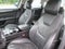 2013 Ford Fusion Hybrid Titanium