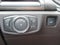 2013 Ford Fusion Hybrid Titanium
