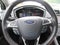 2013 Ford Fusion Hybrid Titanium