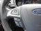 2013 Ford Fusion Hybrid Titanium