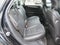 2013 Ford Fusion Hybrid Titanium