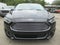 2013 Ford Fusion Hybrid Titanium