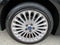2013 Ford Fusion Hybrid Titanium