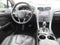2013 Ford Fusion Hybrid Titanium