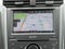 2013 Ford Fusion Hybrid Titanium