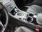 2013 Ford Fusion Hybrid Titanium
