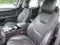 2013 Ford Fusion Hybrid Titanium
