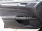 2013 Ford Fusion Hybrid Titanium