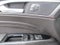 2013 Ford Fusion Hybrid Titanium