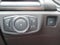 2013 Ford Fusion Hybrid Titanium