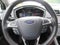 2013 Ford Fusion Hybrid Titanium