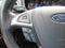 2013 Ford Fusion Hybrid Titanium