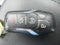 2013 Ford Fusion Hybrid Titanium