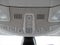 2013 Ford Fusion Hybrid Titanium