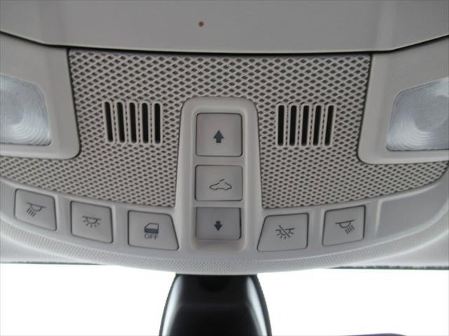 2013 Ford Fusion Hybrid Titanium