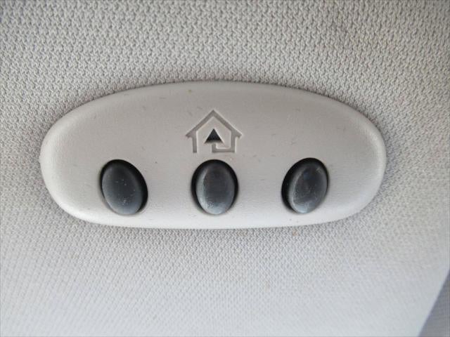 2013 Ford Fusion Hybrid Titanium