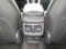 2013 Ford Fusion Hybrid Titanium