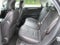 2013 Ford Fusion Hybrid Titanium