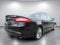 2013 Ford Fusion Hybrid Titanium
