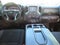 2022 Chevrolet Silverado 1500 LTD 4WD Crew Cab Short Bed LT with 2FL