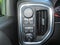 2022 Chevrolet Silverado 1500 LTD 4WD Crew Cab Short Bed LT with 2FL
