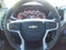 2022 Chevrolet Silverado 1500 LTD 4WD Crew Cab Short Bed LT with 2FL