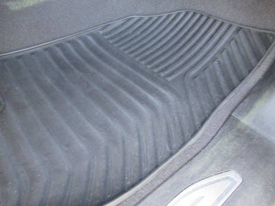 2022 Chevrolet Silverado 1500 LTD 4WD Crew Cab Short Bed LT with 2FL
