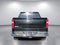 2022 Chevrolet Silverado 1500 LTD 4WD Crew Cab Short Bed LT with 2FL