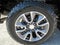 2022 Chevrolet Silverado 1500 LTD 4WD Crew Cab Short Bed LT with 2FL