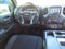 2022 Chevrolet Silverado 1500 LTD 4WD Crew Cab Short Bed LT with 2FL