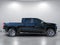 2022 Chevrolet Silverado 1500 LTD 4WD Crew Cab Short Bed LT with 2FL