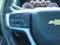 2022 Chevrolet Silverado 1500 LTD 4WD Crew Cab Short Bed LT with 2FL