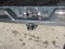 2022 Chevrolet Silverado 1500 LTD 4WD Crew Cab Short Bed LT with 2FL