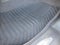 2022 Chevrolet Silverado 1500 LTD 4WD Crew Cab Short Bed LT with 2FL