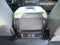 2022 Chevrolet Silverado 1500 LTD 4WD Crew Cab Short Bed LT with 2FL