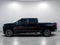 2022 Chevrolet Silverado 1500 LTD 4WD Crew Cab Short Bed LT with 2FL