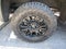 2023 Chevrolet Silverado 1500 4WD Crew Cab Short Bed ZR2
