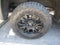 2023 Chevrolet Silverado 1500 4WD Crew Cab Short Bed ZR2