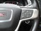 2021 GMC Terrain FWD SLT