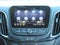 2023 Chevrolet Equinox AWD RS