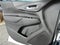 2023 Chevrolet Equinox AWD RS