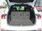 2023 Chevrolet Equinox AWD RS