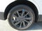 2023 Chevrolet Equinox AWD RS