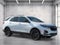 2023 Chevrolet Equinox AWD RS