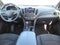 2023 Chevrolet Equinox AWD RS