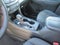 2023 Chevrolet Equinox AWD RS