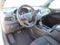 2023 Chevrolet Equinox AWD RS