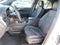2023 Chevrolet Equinox AWD RS